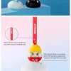 MOLLY My Instant Superpower Series-Fragrance Blind Box