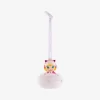 MOLLY My Instant Superpower Series-Fragrance Blind Box