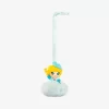 MOLLY My Instant Superpower Series-Fragrance Blind Box