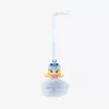MOLLY My Instant Superpower Series-Fragrance Blind Box