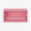 MOLLY My Instant Superpower Series-Luminous Display Container