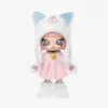 MOLLY Peekaboo 1/8 Action Figure