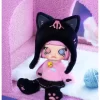 MOLLY Peekaboo 1/8 Action Figure