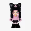 MOLLY Peekaboo 1/8 Action Figure