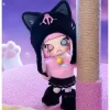 MOLLY Peekaboo 1/8 Action Figure