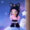 MOLLY Peekaboo 1/8 Action Figure