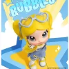 MOLLY × The Powerpuff Girls Series Action Figure