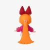 MOLLY × The Powerpuff Girls Series Action Figure