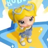 MOLLY × The Powerpuff Girls Series Action Figure
