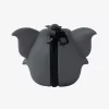 MOLLY X Warner Bros. 100th Anniversary Series-Earphone Bag (Tom And Jerry)