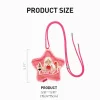 Peach Riot Rush Hour Series -Mini Bag Blind Box