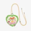 Peach Riot Rush Hour Series -Mini Bag Blind Box