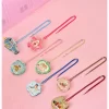 Peach Riot Rush Hour Series -Mini Bag Blind Box