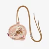 Peach Riot Rush Hour Series -Mini Bag Blind Box