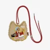 Peach Riot Rush Hour Series -Mini Bag Blind Box
