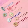 Peach Riot Rush Hour Series -Mini Bag Blind Box