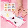 Peach Riot Rush Hour Series-Notebook