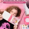 Peach Riot Rush Hour Series-Notebook