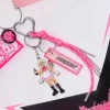 Peach Riot Rush Hour Series-Pendant Blind Box