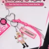 Peach Riot Rush Hour Series-Pendant Blind Box