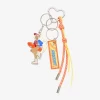 Peach Riot Rush Hour Series-Pendant Blind Box