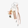 Peach Riot Rush Hour Series-Pendant Blind Box