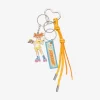 Peach Riot Rush Hour Series-Pendant Blind Box