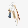 Peach Riot Rush Hour Series-Pendant Blind Box
