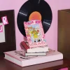 Peach Riot Rush Hour Series-Photo Frame (6-inch)