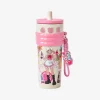 Peach Riot Rush Hour Series-Straw Cup