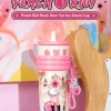 Peach Riot Rush Hour Series-Straw Cup
