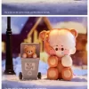 PINO JELLY Former Friend Figurine
