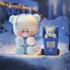 PINO JELLY Former Friend Figurine