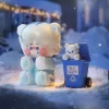 PINO JELLY Former Friend Figurine