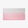 POP MART Luminous Display Container (Take My Heart)
