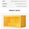 POP MART MINI Display Container