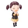 Pop Mart SPY X FAMILY Anya”s Everyday DLC Figure “Becky Happy”