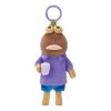 Pop Mart x Bikini Bottom Buddies Plush “Whimsical Dazed Fish”