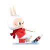 Pop Mart x Coca-Cola The Monsters Labubu Figure “Look What I Found”