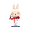 Pop Mart x Coca-Cola The Monsters Labubu Figure “Super Suprise”