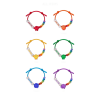 Instinctoy Hugging You Wristband Sealed Case (1 Blind Box)