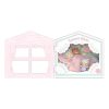 Pop MartSweet Bean Celebrate Ordinary Days Series Sets “Wish for Good Dreams” Secret Edition
