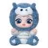Pop MartThe devil boy of Nezha Bailong Aobing