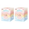 Pucky Beanie Bubble Up Plush Pendant Sealed Cases (2 Blind Boxes)