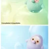 PUCKY BEANIE BUBBLE UP SERIES-Plush Pendant Blind Box