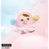 PUCKY BEANIE BUBBLE UP SERIES-Plush Pendant Blind Box