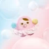 PUCKY BEANIE BUBBLE UP SERIES-Plush Pendant Blind Box
