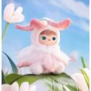 PUCKY Forest Party Series-Vinyl Plush Pendant Blind Box PUCKY Forest Party Series-Vinyl Plush Pendant Blind Box