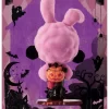 SKULLPANDA Bunny Or Doggy Figure