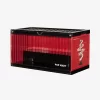 SKULLPANDA Everyday Wonderland Series-Luminous Display Container